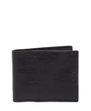 Nassau Slg Global Removable Passcase
