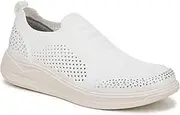 [Bzees For Lifestride] Women's Timeless Bright Slip-on Sneakers