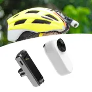 Charging Dock Stand Tripod Head/2-Claw Adapter Mount for 360 Go 3