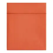 Anne de Solene Vexin Fitted Sheet, King
