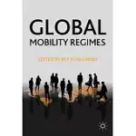 GLOBAL MOBILITY REGIMES