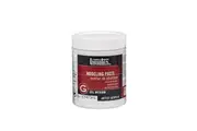 Liquitex Modeling Paste Gel Medium 473ml Home Arts And Crafts Painting