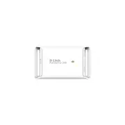 D-LINK DPE-301GS Splitter