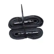 NNEOBA Yoga Extender Strap Daisy Chain