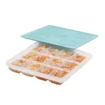 【2ANGELS】膠副食品製冰盒