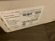 New Sonnen 2500 LFP2 Solar Lithium Iron Phosphate Battery 48V 50Ah 2.5kw