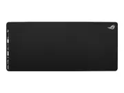 ASUS ROG Hone Ace XXL Extra Extra Large Gaming Mouse Pad