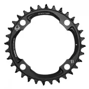 Chainring Eagle 32t x-Sync 12v Praxis 104mm Black 2286482306 SRAM MTB