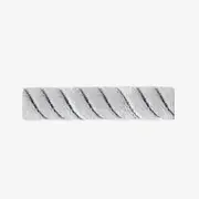 Original Brushroll for JIMMY HW8/HW8 Pro