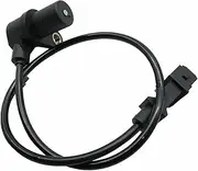Crankshaft Sensors,for Fiat,for Palio,for Weekend 2003 2004 2005 2006 Crankshaft Position Sensors Crank Sensor Engine Accessories Reference OE Numbe:0261210127 0261210230