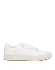 [COMMON PROJECTS] COMMON PROJECTS Sneakers - Item 17928410