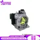PANASONIC ET-LAD310 投影機燈泡 For PT-DW90X
