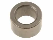 For 1978-1979 American Motors AMX Pilot Bearing Dorman 72131KH
