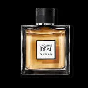 Guerlain L'Homme Ideal EDT, 50ml