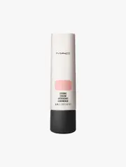 Strobe Cream