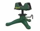 Caldwell Adjustable Rock Jr. Rifle Front Shooting Gun Bench Rest 323225