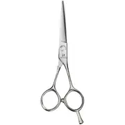 Juntetsu Crystal Elite Classic Scissors