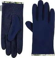 [phenix] Phoenix Cool Touch UV Gloves