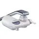 (日本製造)簡易型淨水器Panasonic ★國際牌★ PJ-250MR水龍頭型除菌濾水器