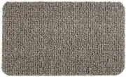 CLEAN MACHINE 10376921 High Traffic Astroturf Dirt Trapper Doormat, 23.5" x 3...