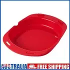 # Silicone Omelette Maker Kitchen Tool Egg Pancake Mold Microwave Oven Egg Cooke