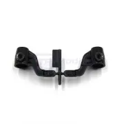 Tamiya Thunder Shot/Thunder Dragon/Fire/Terra Scorcher, 0005313/10005313 F Parts