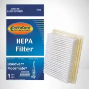 EnviroCare Hoover FloorMate Recovery Tank Filter 40112050, 59177051, H-3000 F916