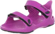 [Teva] Barracuda Kids Sandal