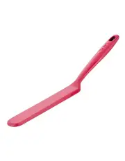 [Tefal] Ingenio Proflex Silicone Pancake Spatula in Red
