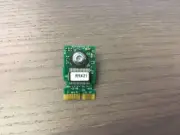 R9X21 Dell Trusted Platform Module (TPM) for Dell Poweredge R630 R730XD M630