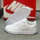 免運~ NIKE 男女休閒鞋 WMNS COURT VISION 平底鞋 滑板鞋 小白鞋 CD5434100 $2200