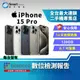 【福利品】Apple iPhone 15 Pro 128GB 6.1吋 (5G)