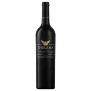 2020 Thelema Cabernet Sauvignon - Buy Online | The Wine Collective Marketplace