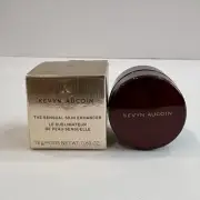 KEVYN AUCOIN SX05 The Sensual Skin Enhancer Concealer Jar 0.63oz NEW IN BOX