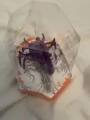 Robotic Scorpion, Autonomous Mechanic Scorpion Toys for Kids New/Damaged Box