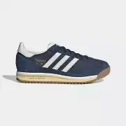 adidas Originals SL 72 RS JQ3500 Collegiate Navy / Cloud White / Almost Yellow