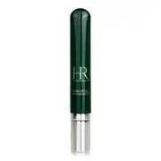 Helena Rubinstein Powercell Skinmunity Eye Care 15ml/0.53oz