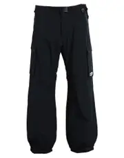 [QUIKSILVER] QUIKSILVER Snow Wear - Item 16307157