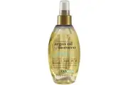 Ogx Argan Weightless Dry Oil Mist 118ml