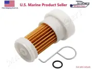 Yamaha Outboard Fuel Filter F250 LF250 250 HP 4 Stroke 6P2-WS245 6P2-24563