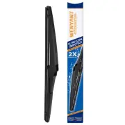 16" Rear Windshield Wiper Blade for Toyota Sienna Prius Lexus RX GX470