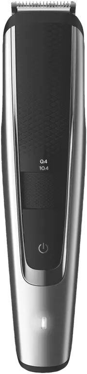 Philips Beard Trimmer Series 5000