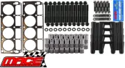 MACE LIFTER REPLACEMENT KIT FOR HOLDEN CAPRICE WK WL LS1 5.7L V8 FROM 10/2003