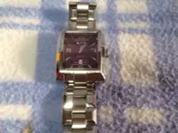 在飛比找Yahoo!奇摩拍賣優惠-GOTO手錶、中性錶、精品錶、手錶、正品手錶、正品錶、GOT