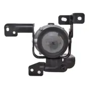 KI2593164 New OEM Passenger Side Halogen Fog Light Assembly