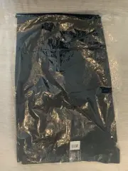 Ben Hogan Performance Golf Flat Front Pant Navy Men's Size 38X30