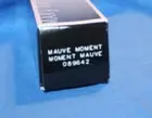New Mary Kay Gel Semi-Matte lipstick - Mauve Moment 089642
