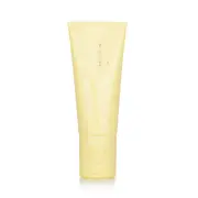 ORIBE - Hair Alchemy Resilience Conditioner