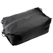 Peak Design Ultralight Packing Cube Small - Black