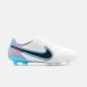 Nike Tiempo Legend 9 Elite FG - Multiple Sizes (US 8 - 15)